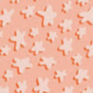 Meet your Posher, Alina